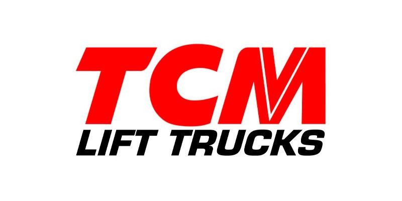 TCM LIFT TRUCKS