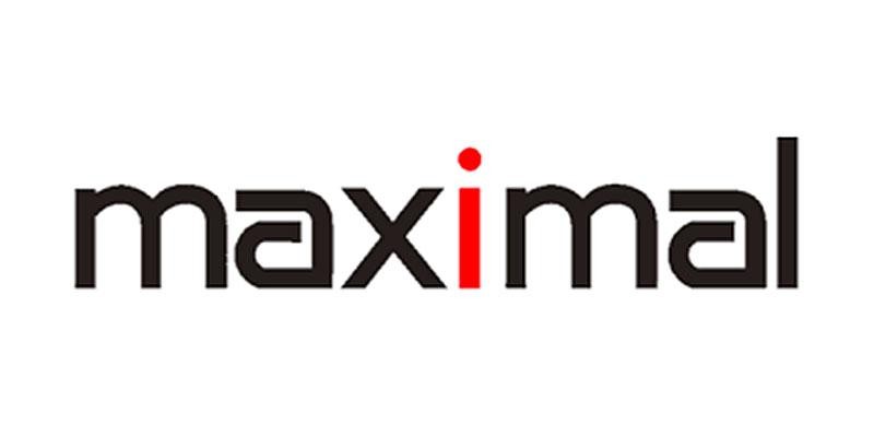 MAXIMAL
