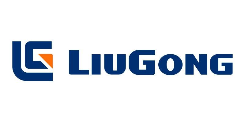 LIUGONG