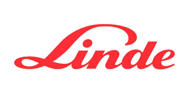 LINDE