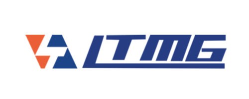 LTMG