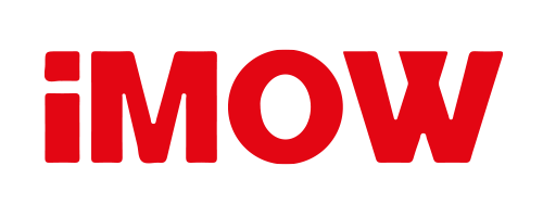 IMOW