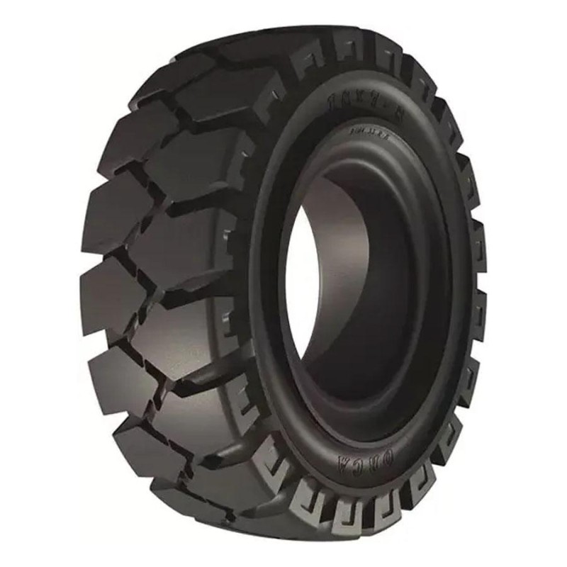 LLANTA TRELLEBORG - ORCA