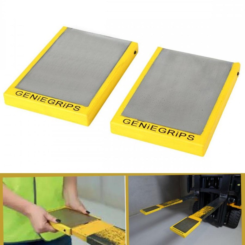 TAPAS PROTECTORAS DE MATERIALES